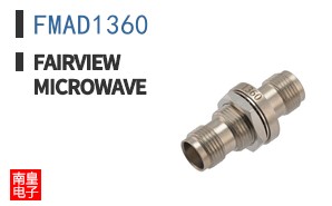 FMAD1360 ͼƬ